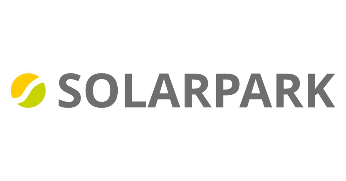Solarpark