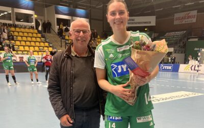 Silkeborg-Voel slap nådigt fra mødet med Ikast