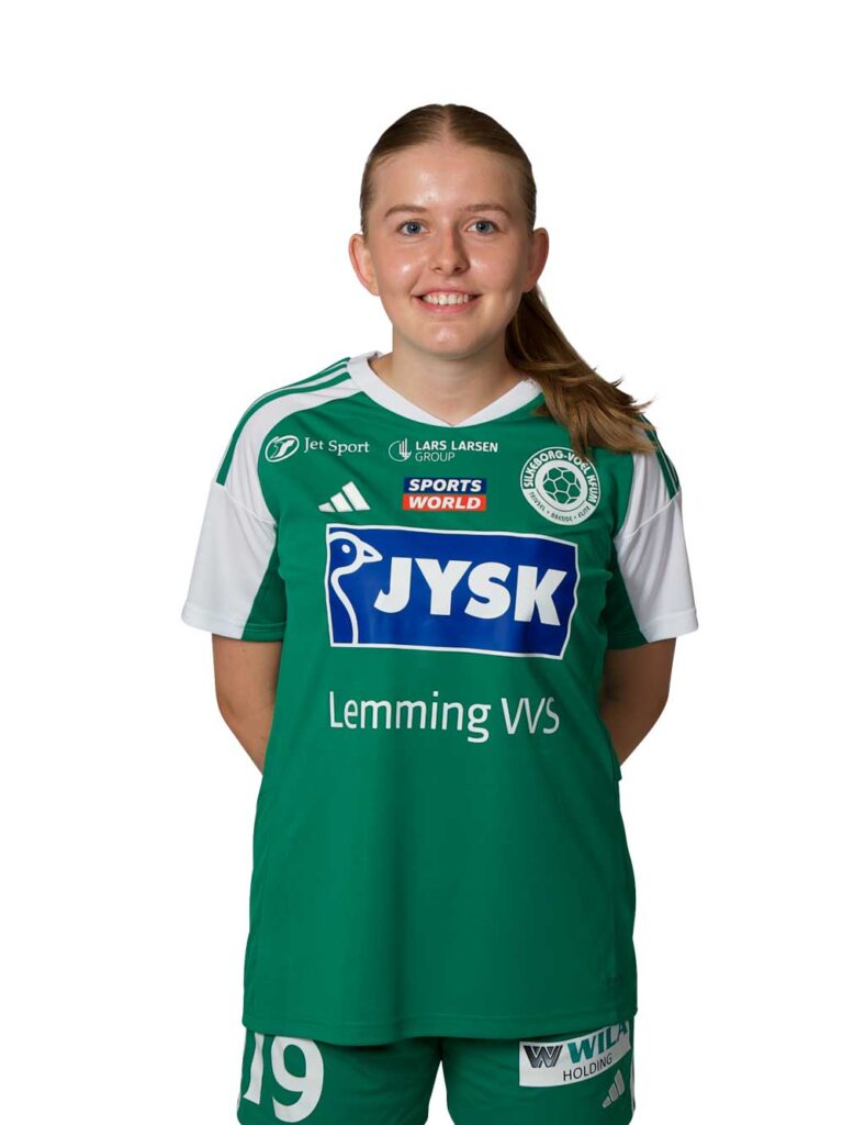 19-Laura-Galle
