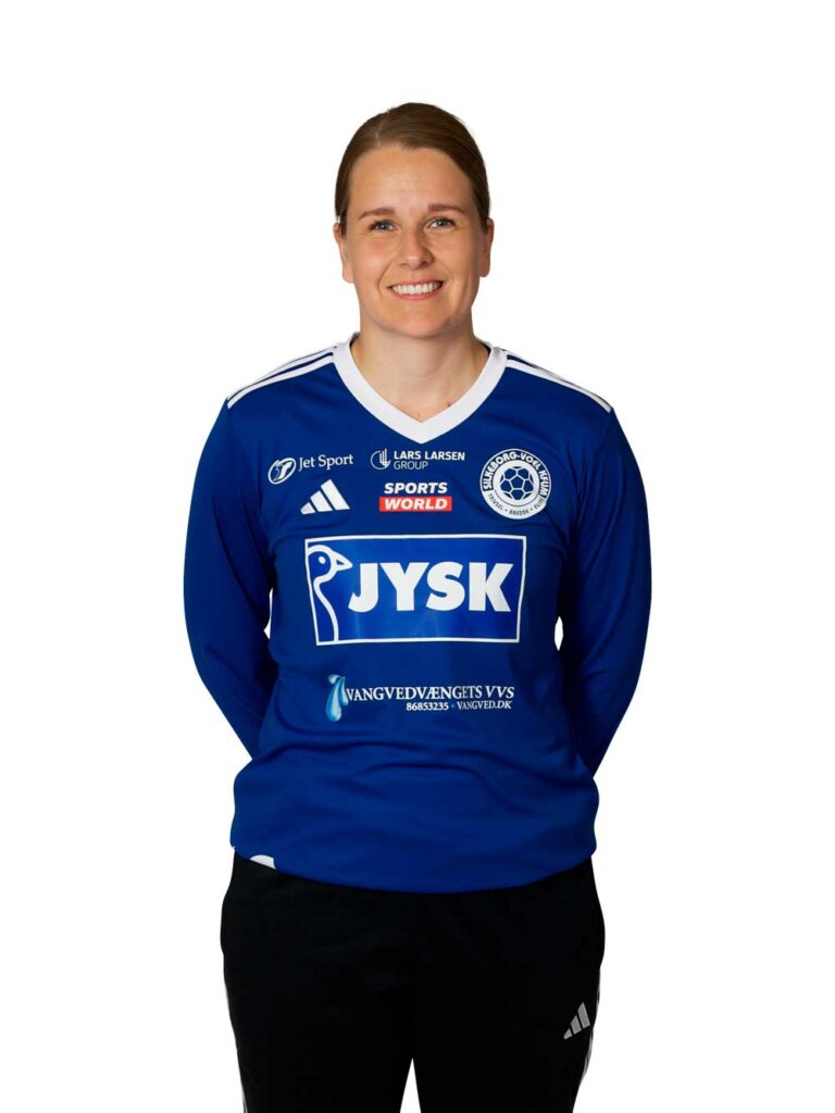 22-Stine-Bonde