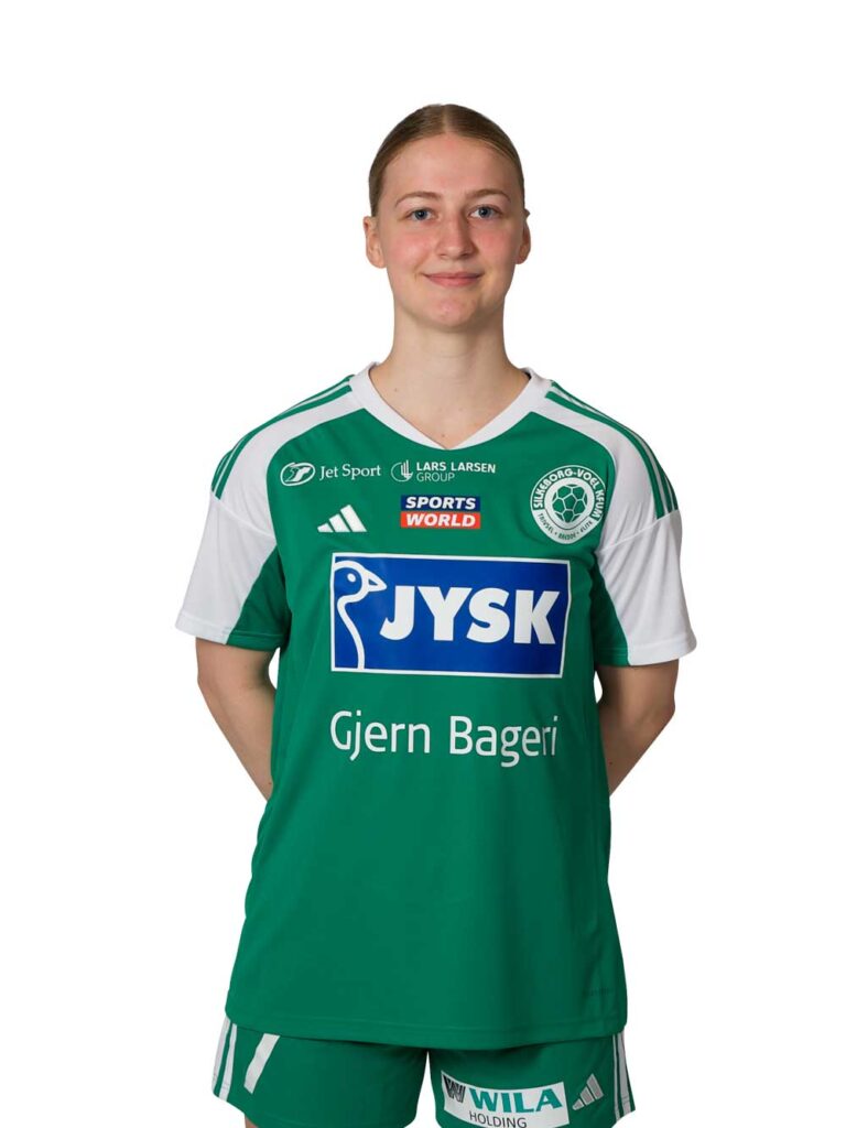 7-Maja-Laursen1
