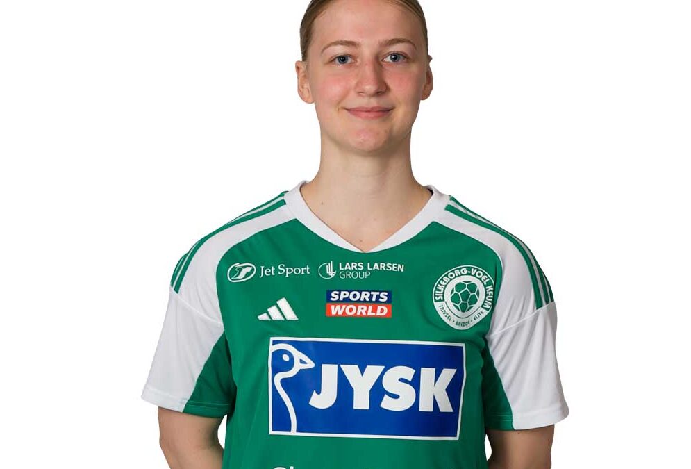 Silkeborg-Voel holder liv i drømmen om slutspil