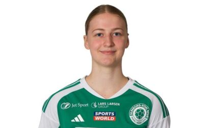 Silkeborg-Voel holder liv i drømmen om slutspil