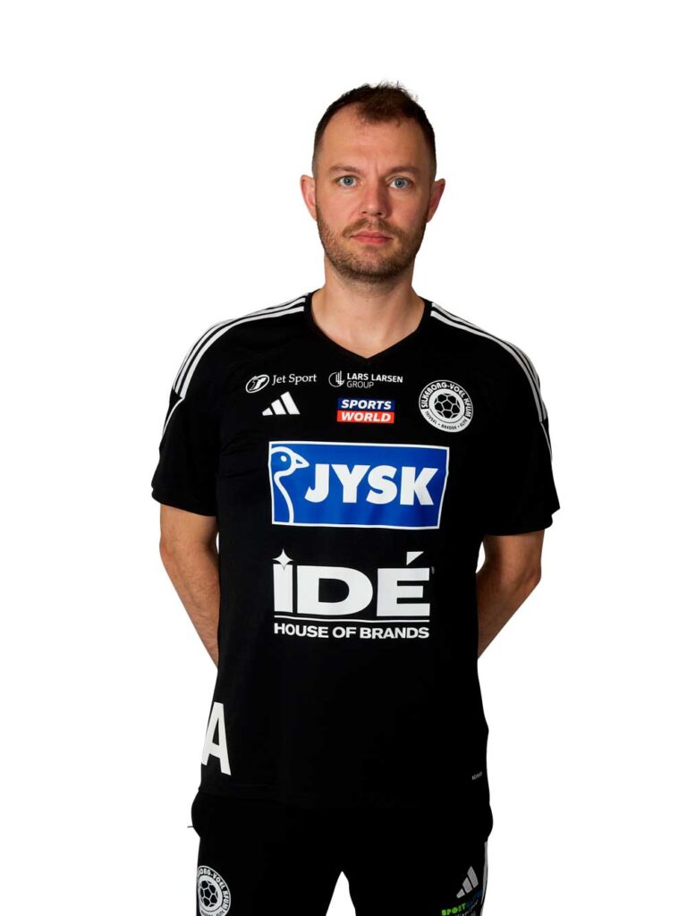 Cheftr憂er,-Peter-Laursen-1