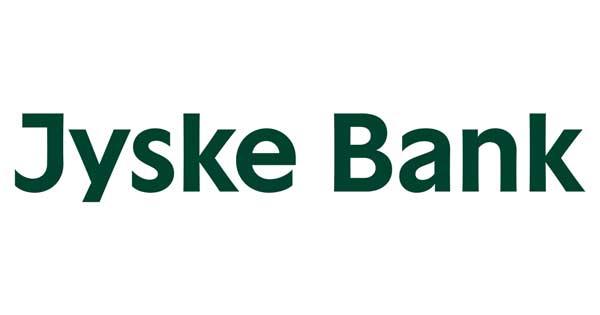 Jyske Bank