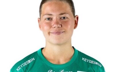 Pressemeddelelse:Stregprofil skifter til Silkeborg-Voel