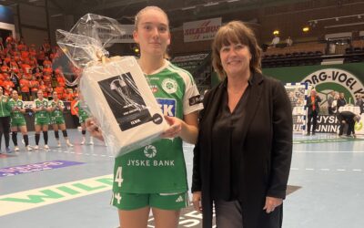 Silkeborg-Voel tog et lille skridt mod genrejsning