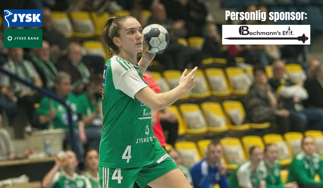 Topscorer forlænger med Silkeborg-Voel KFUM