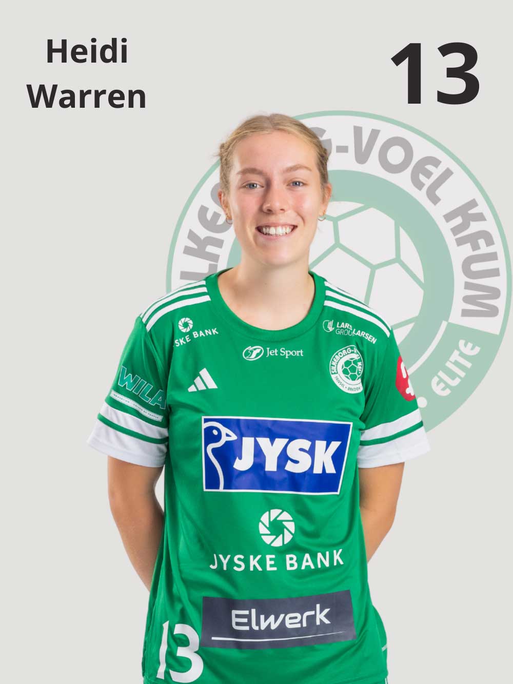 09 - Sofie Bæk