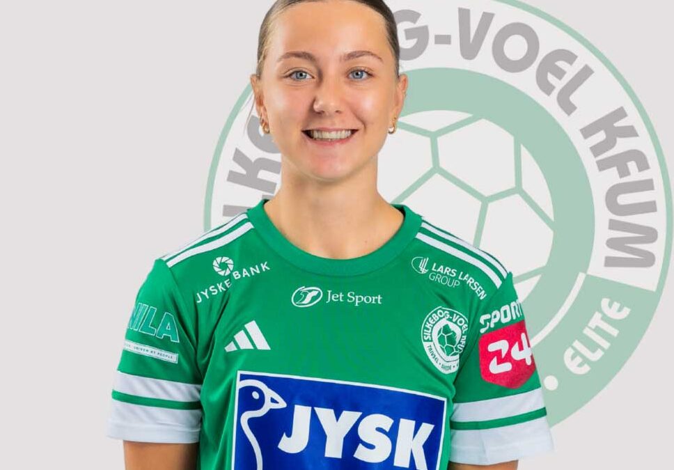 Silkeborg-Voel har fået en drømmestart