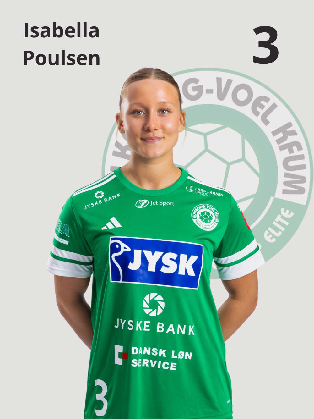 02 - Helene Kindberg