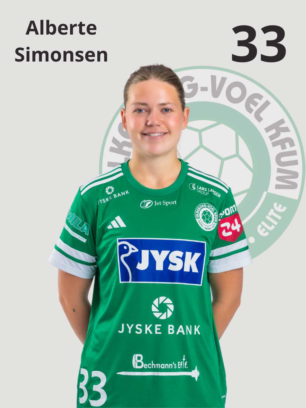 18 - Natasja Andreasen