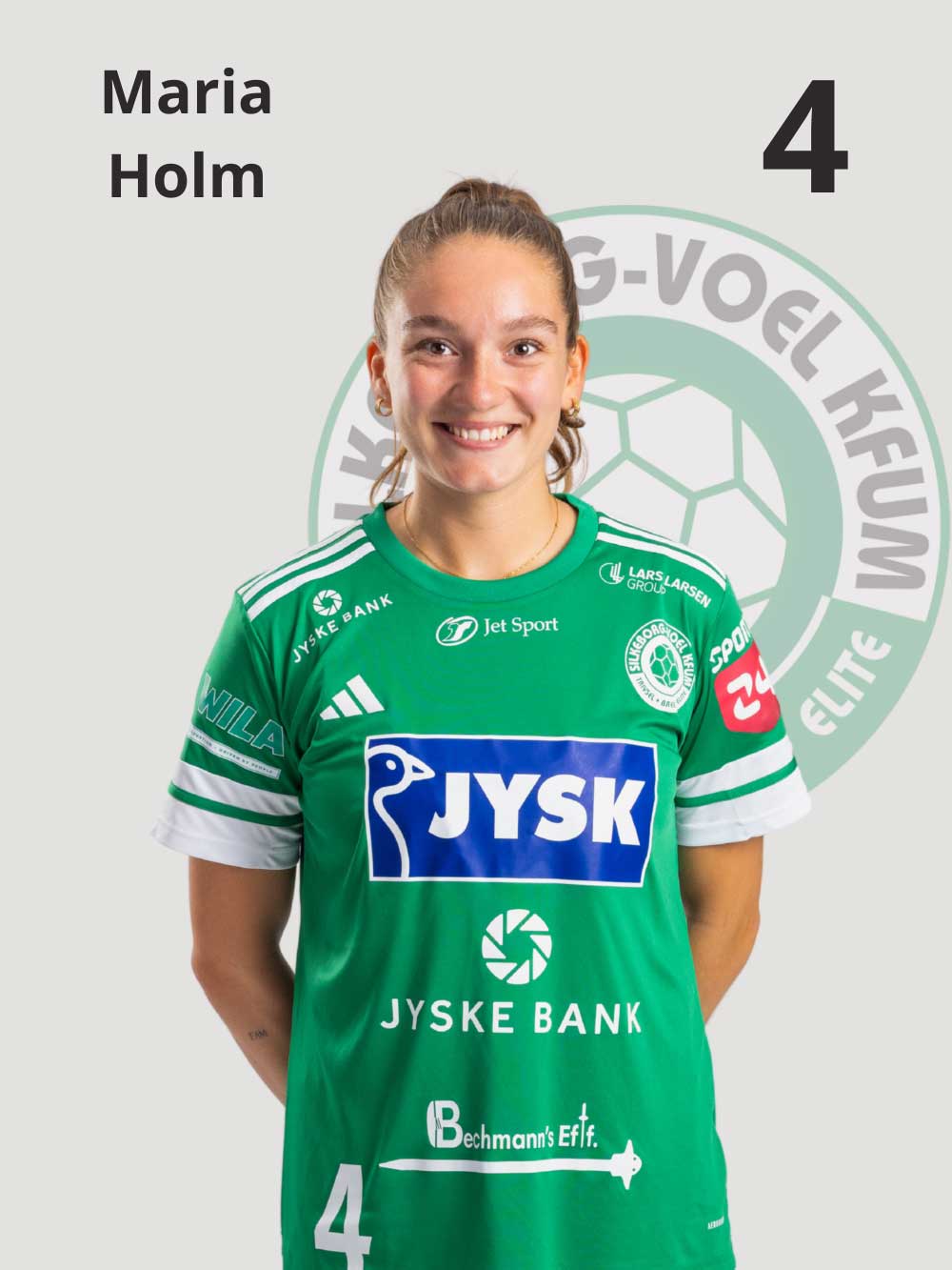 04 - Josefine Videbæk