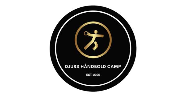 Djurs Håndbold Camp