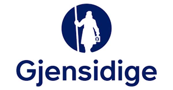 Gjensidige Forsikring