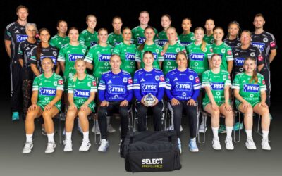 Indkaldelses til generalforsamling