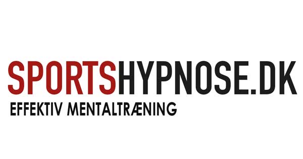 Sportshypnose