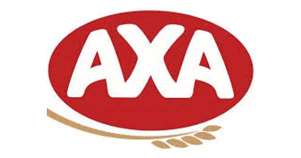AXA