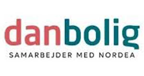 Danbolig Silkeborg & Kjellerup