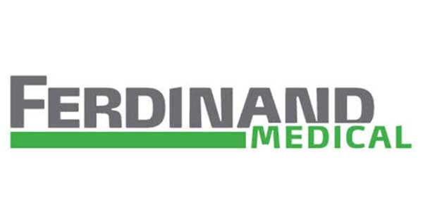 Ferdinand Medical