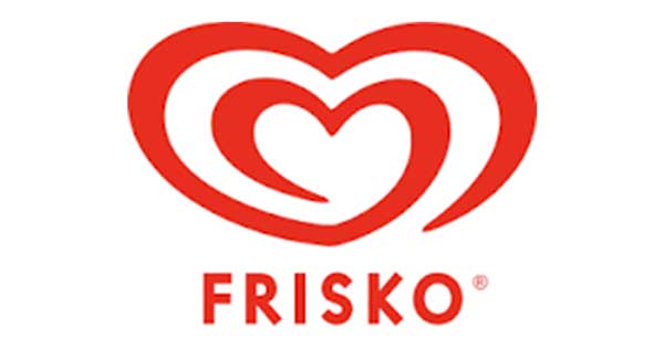 Frisko