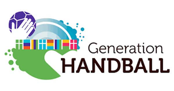 Generation Handball