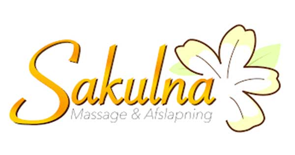 Sakulna Massage & Afslapning