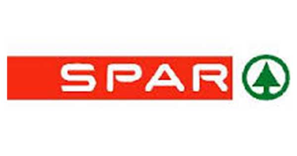 Spar Gjern