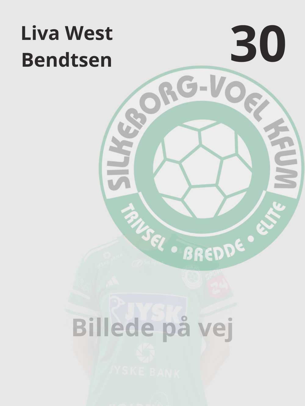 18 - Natasja Andreasen