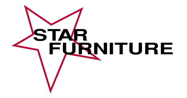 Star furniture Star Furniture