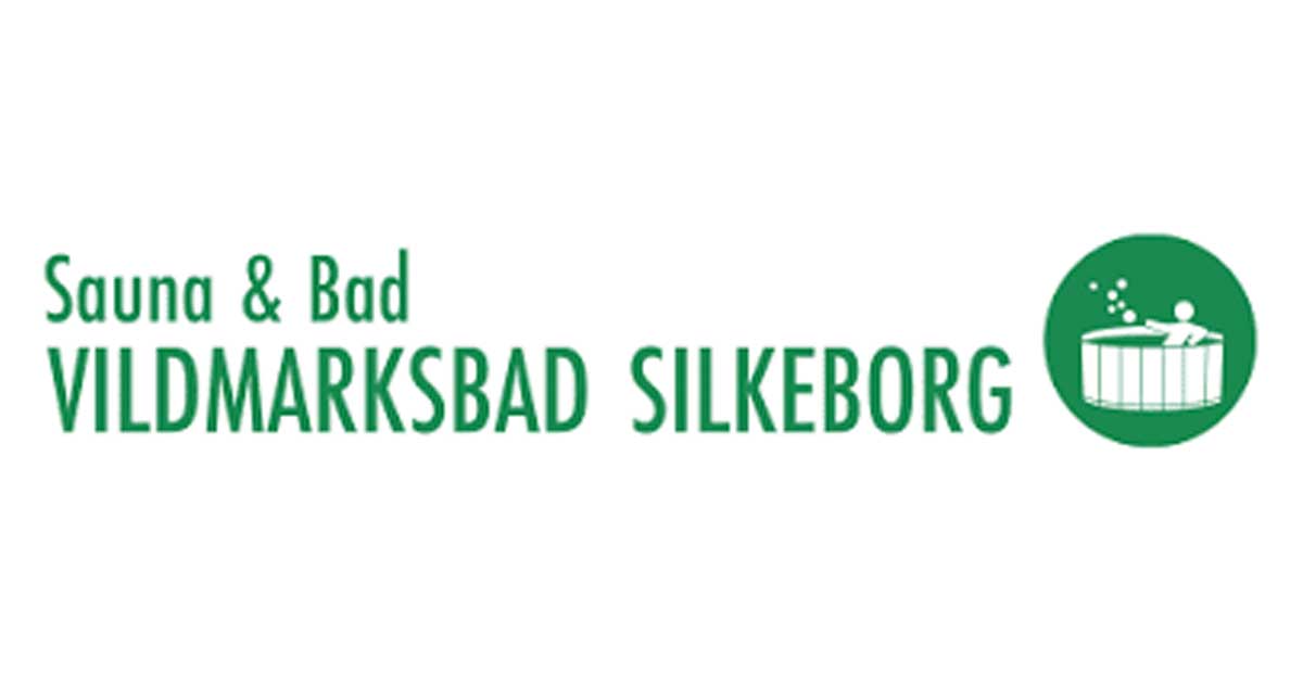 Vildmarksbad-silkeborg Vildmarksbad-silkeborg