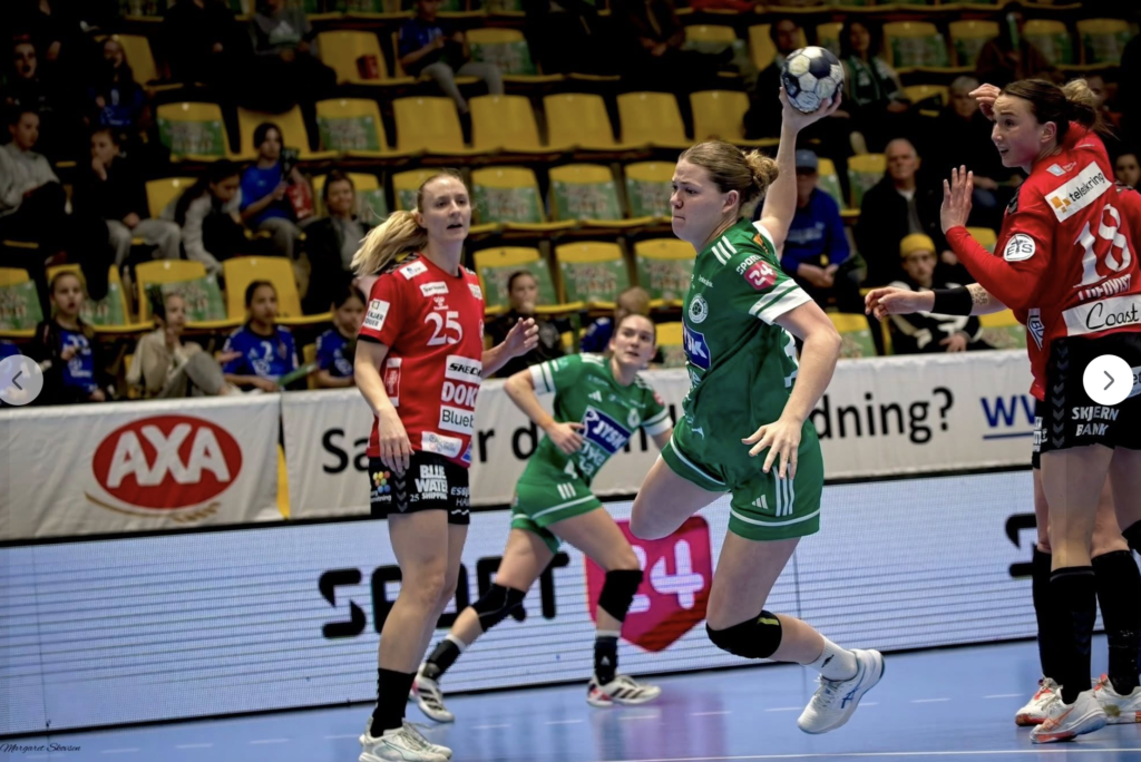 622304180_897767292837715_5047363135211462975_n