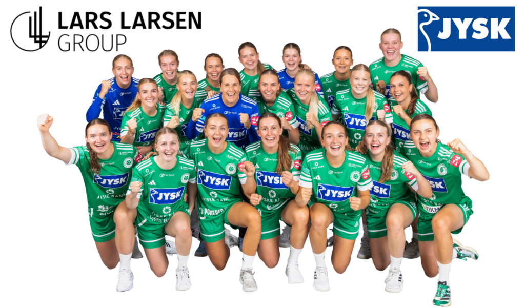 Design uden navn (3)-kopi