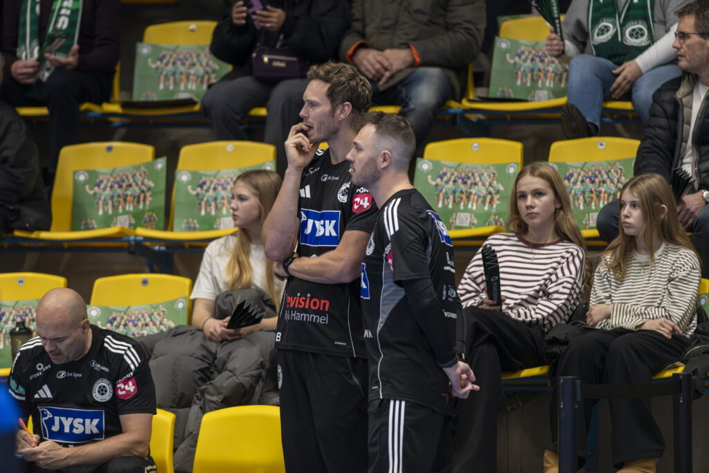 _DSC7617 kopier