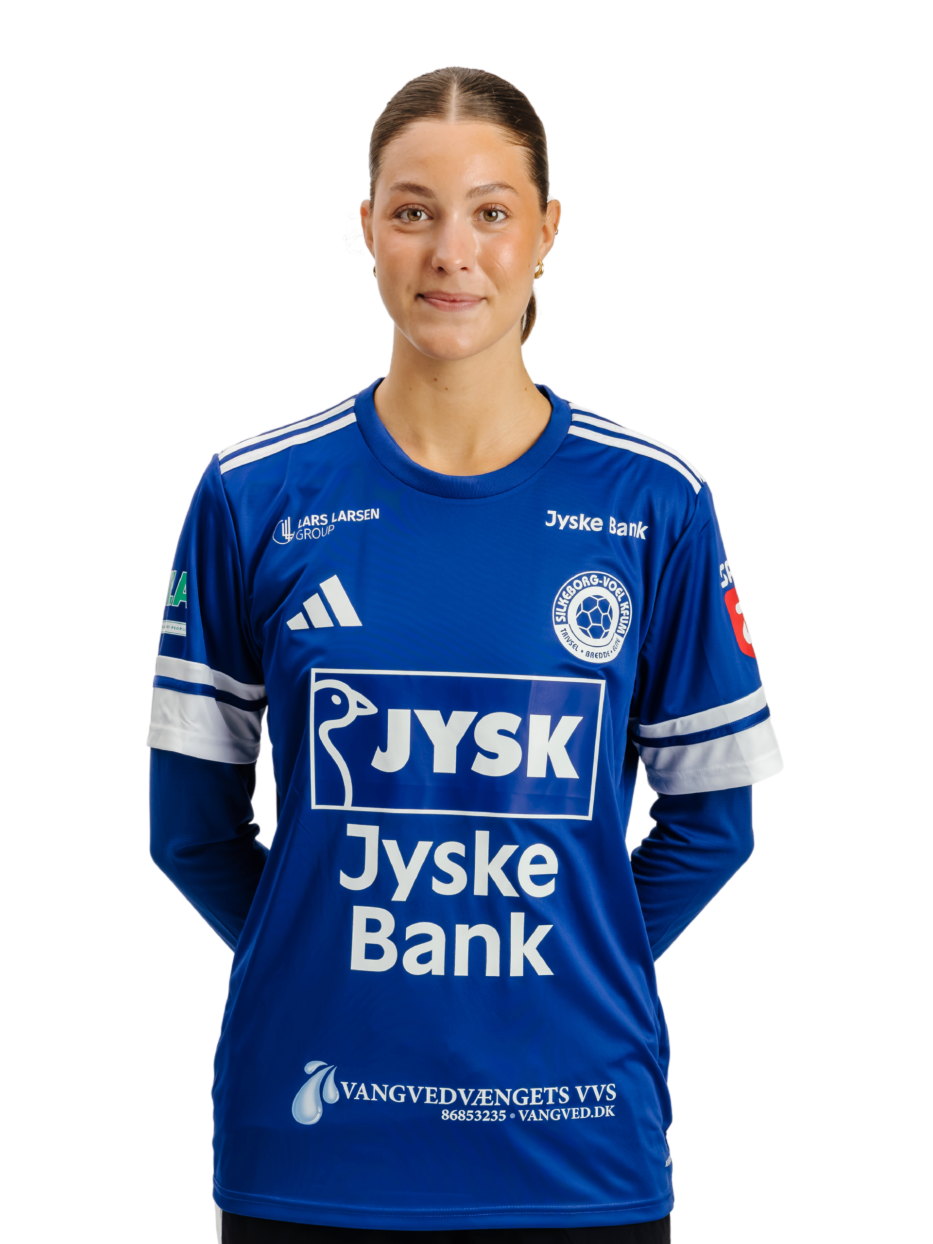 04 - Josefine Videbæk