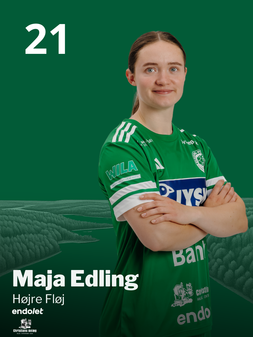 18 - Natasja Andreasen