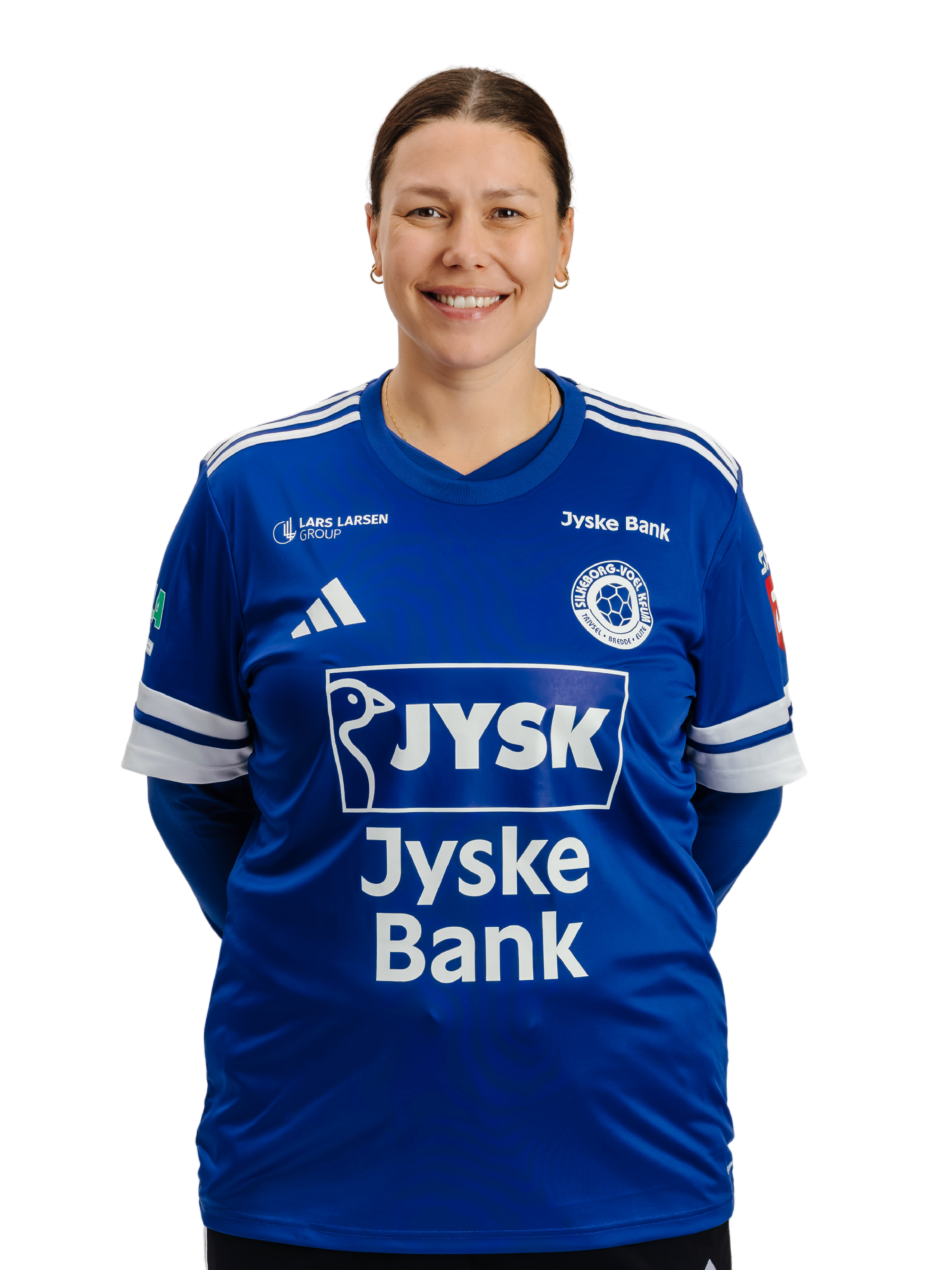 04 - Josefine Videbæk