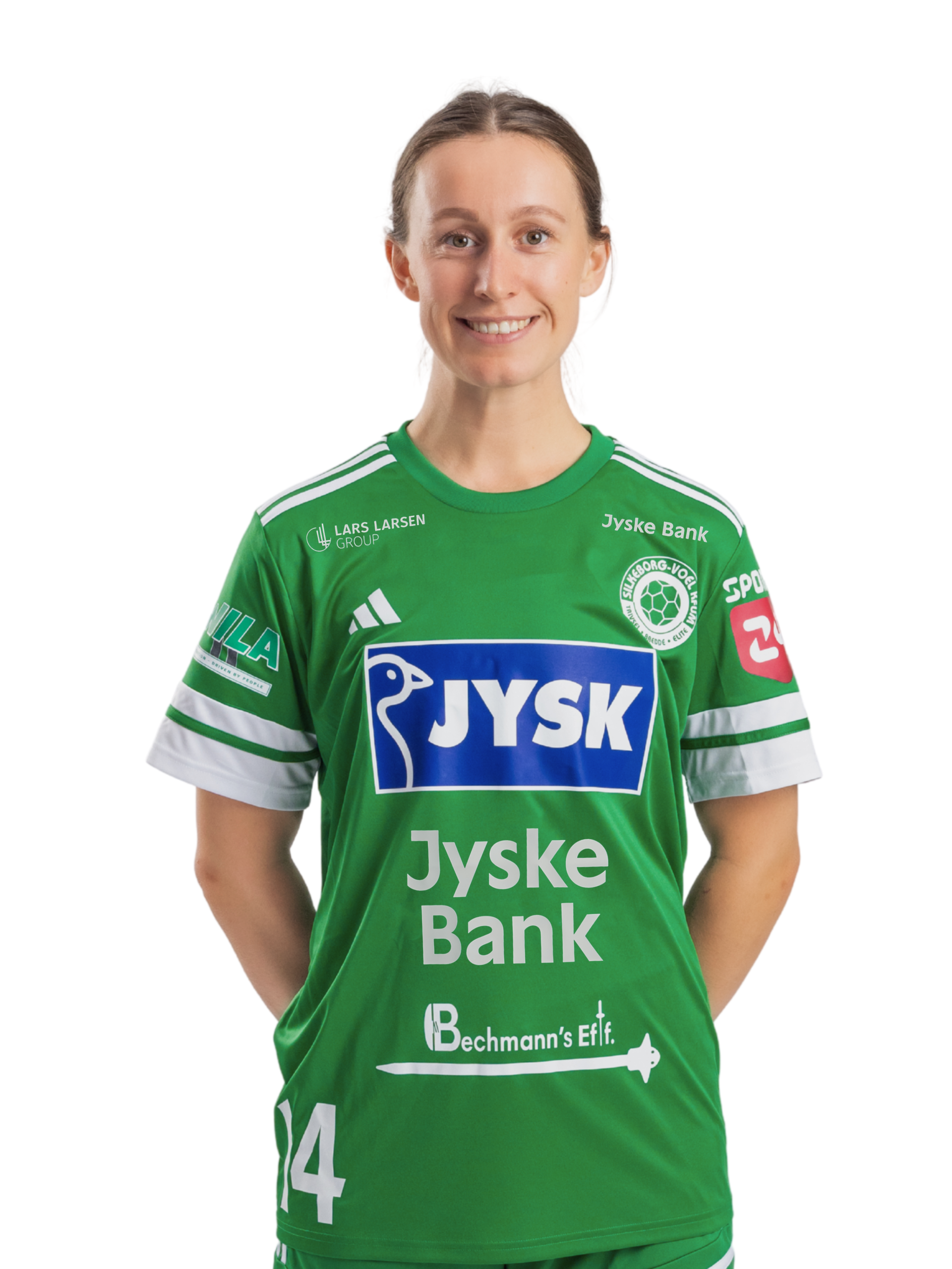04 - Josefine Videbæk