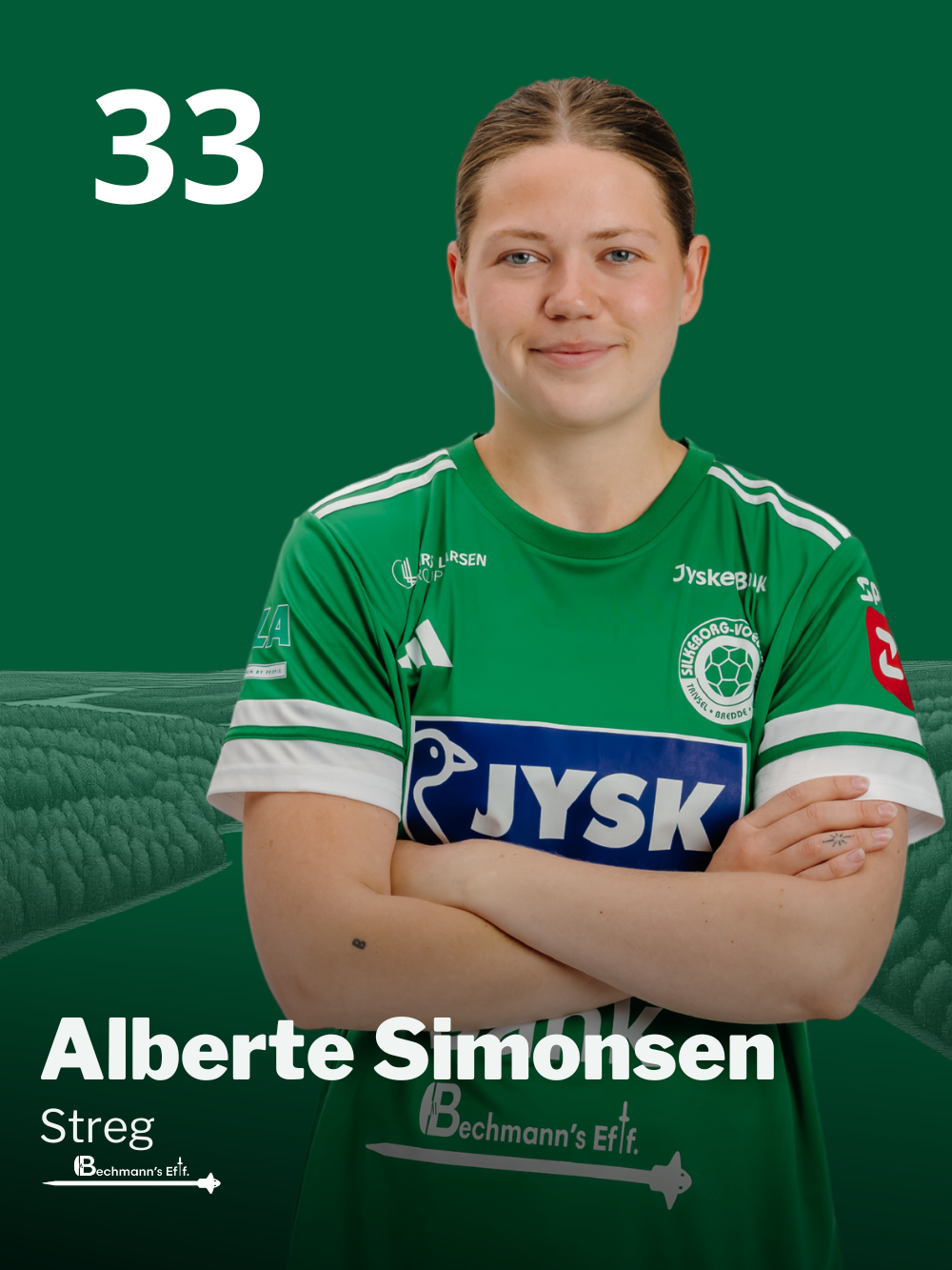 18 - Natasja Andreasen
