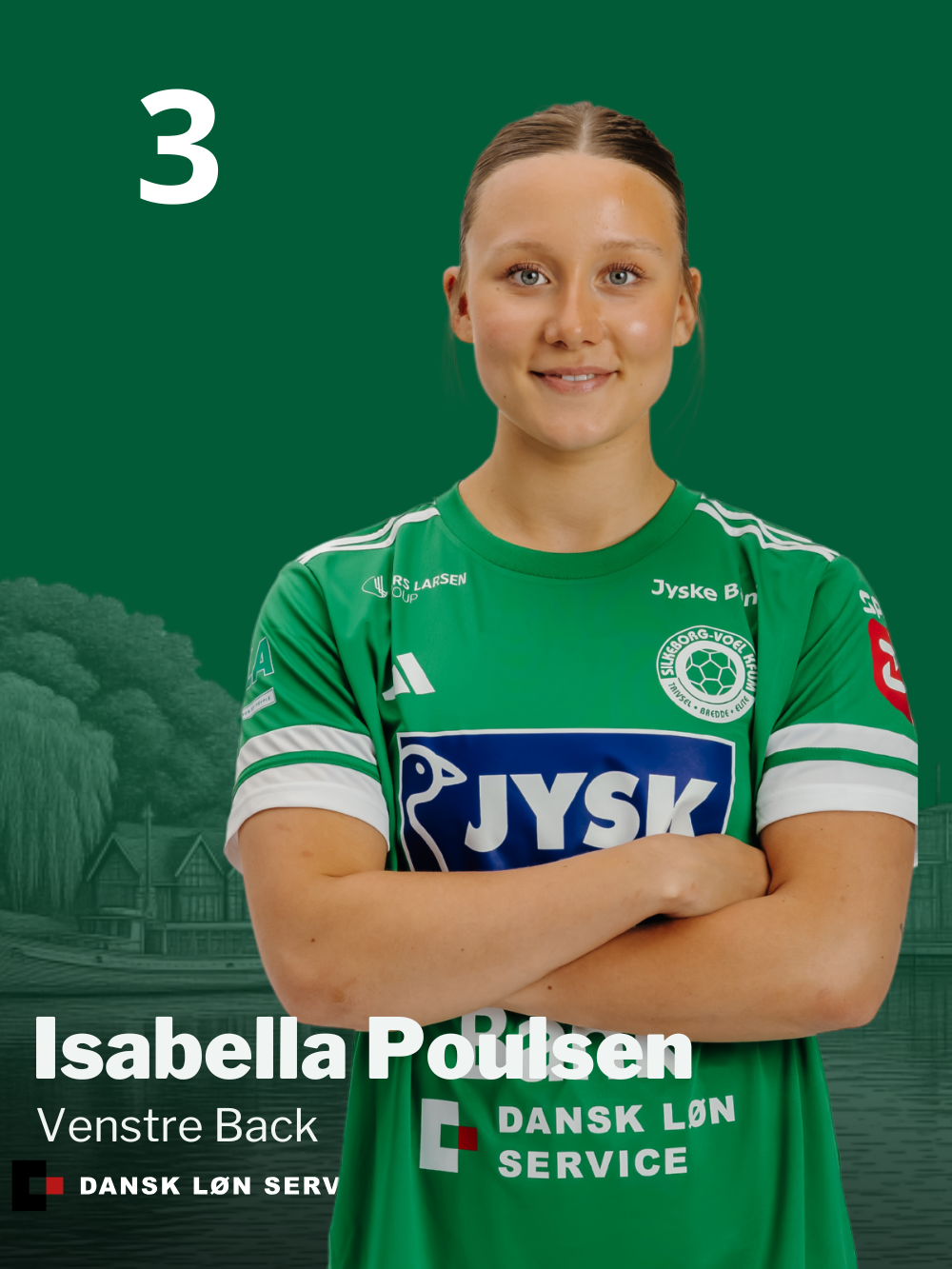 02 - Helene Kindberg