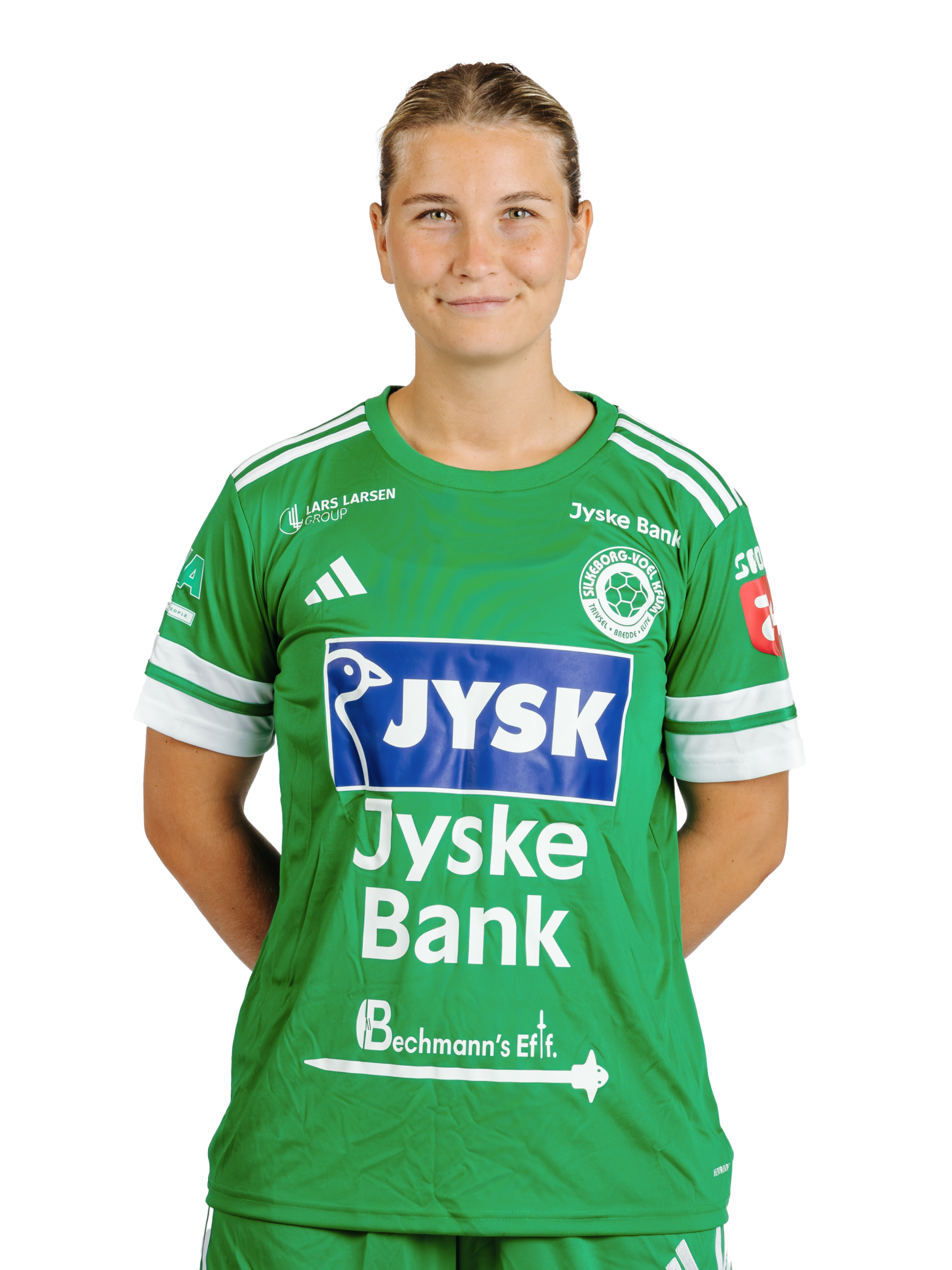 04 - Josefine Videbæk