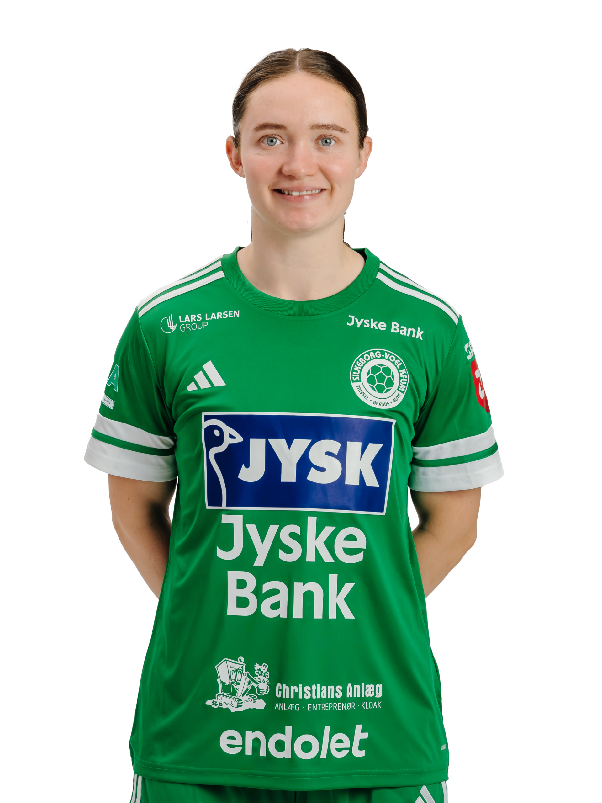 18 - Natasja Andreasen