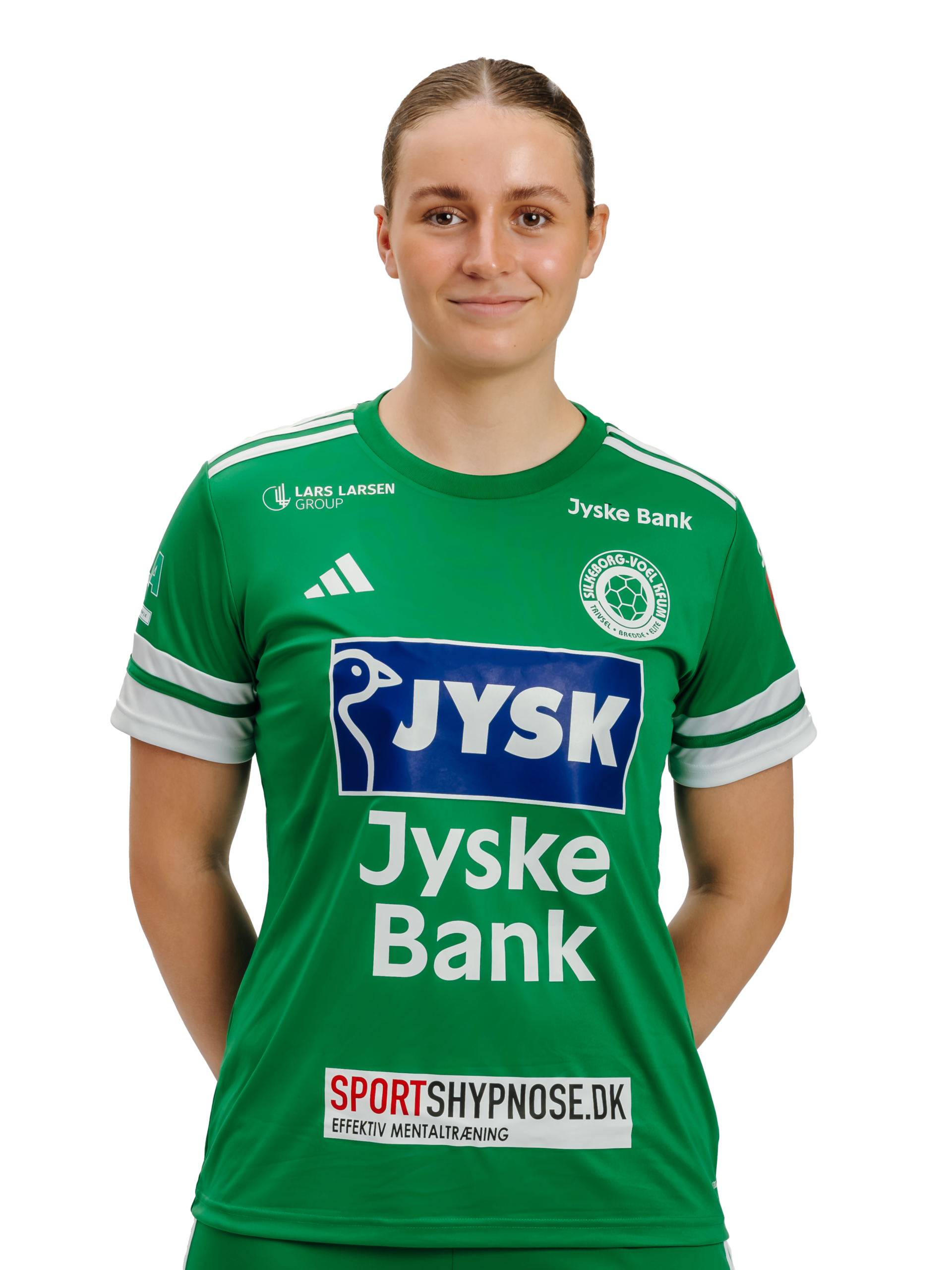 04 - Josefine Videbæk