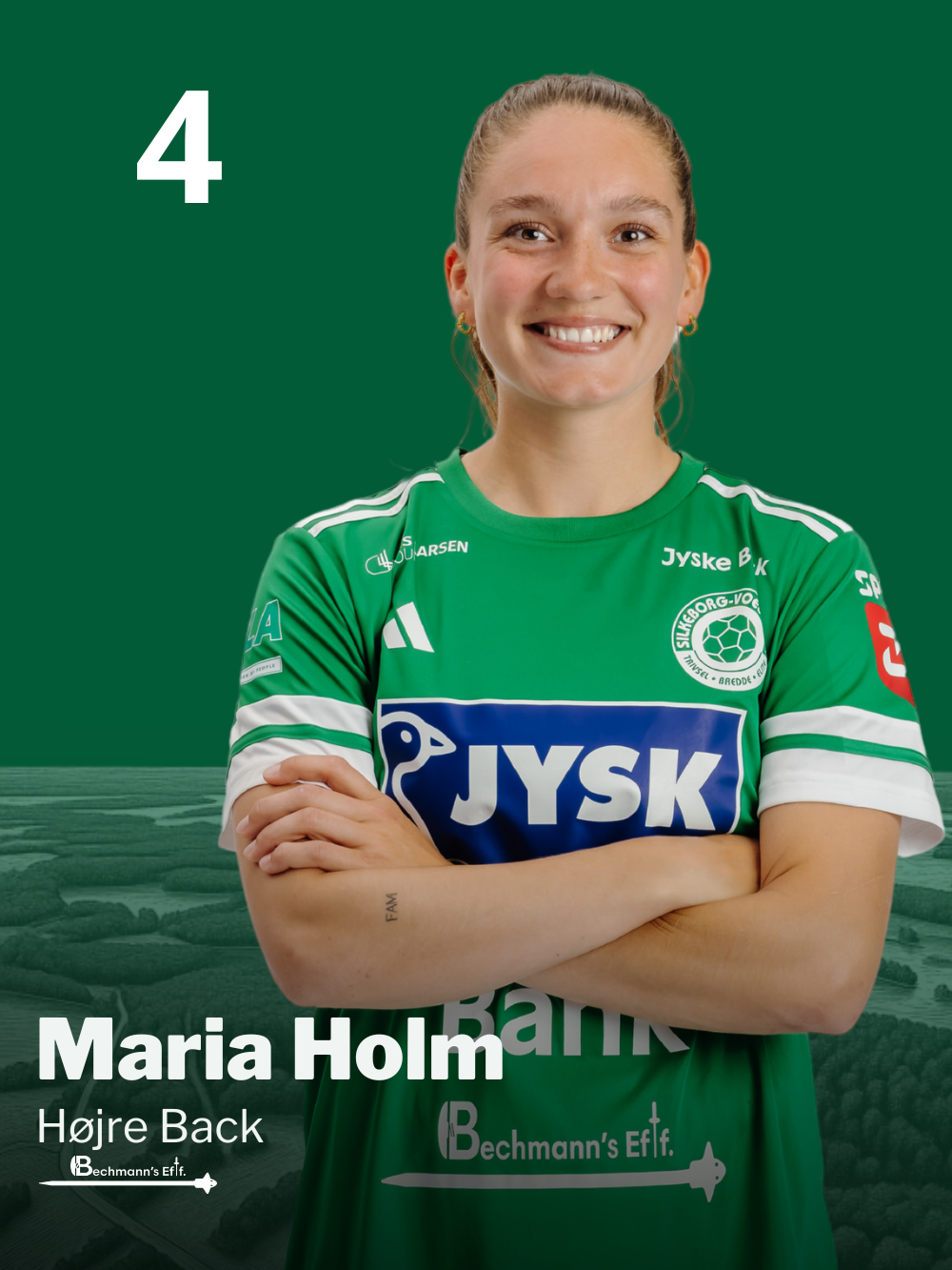 04 - Josefine Videbæk