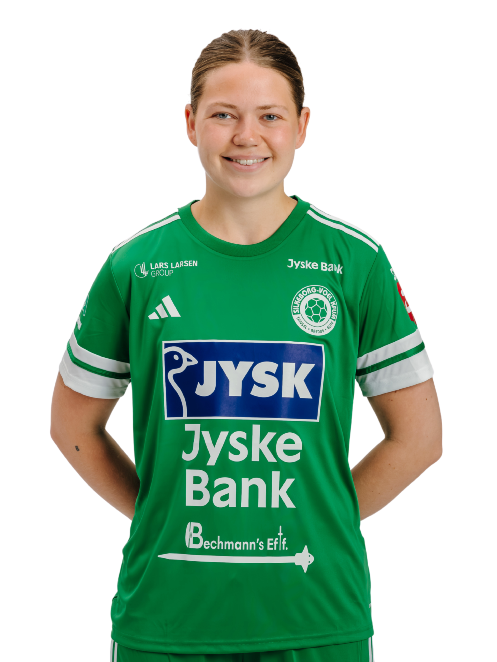 04 - Josefine Videbæk