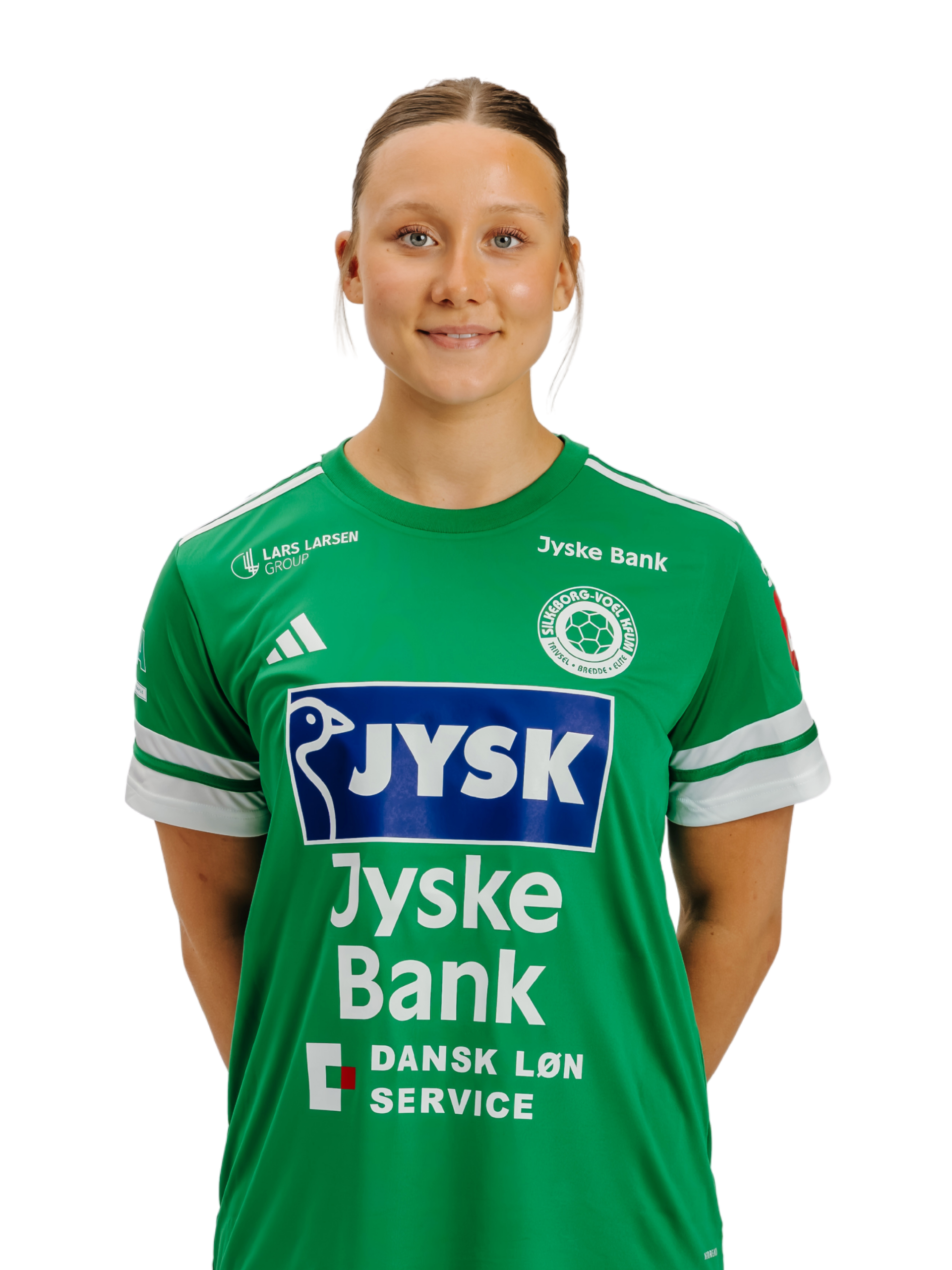 02 - Helene Kindberg