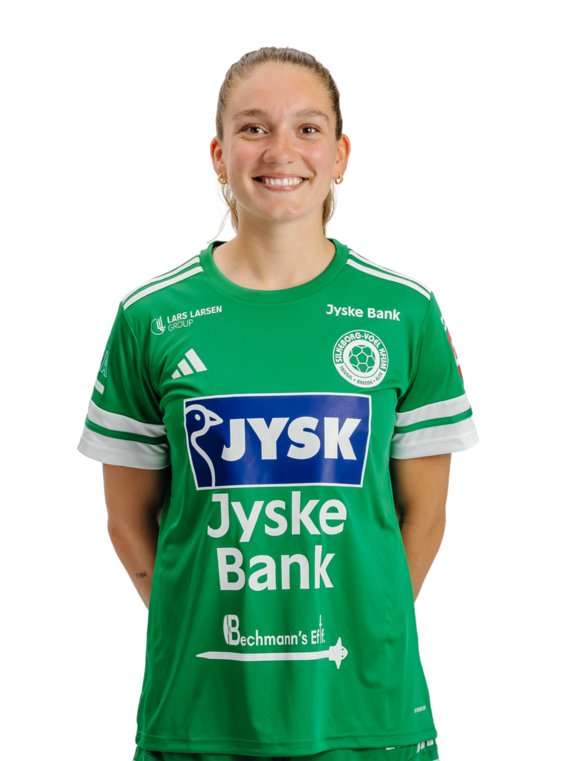 04 - Josefine Videbæk