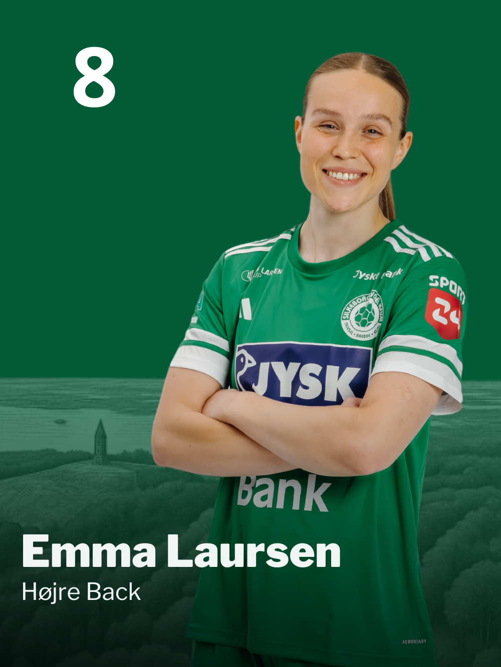 09 - Sofie Bæk