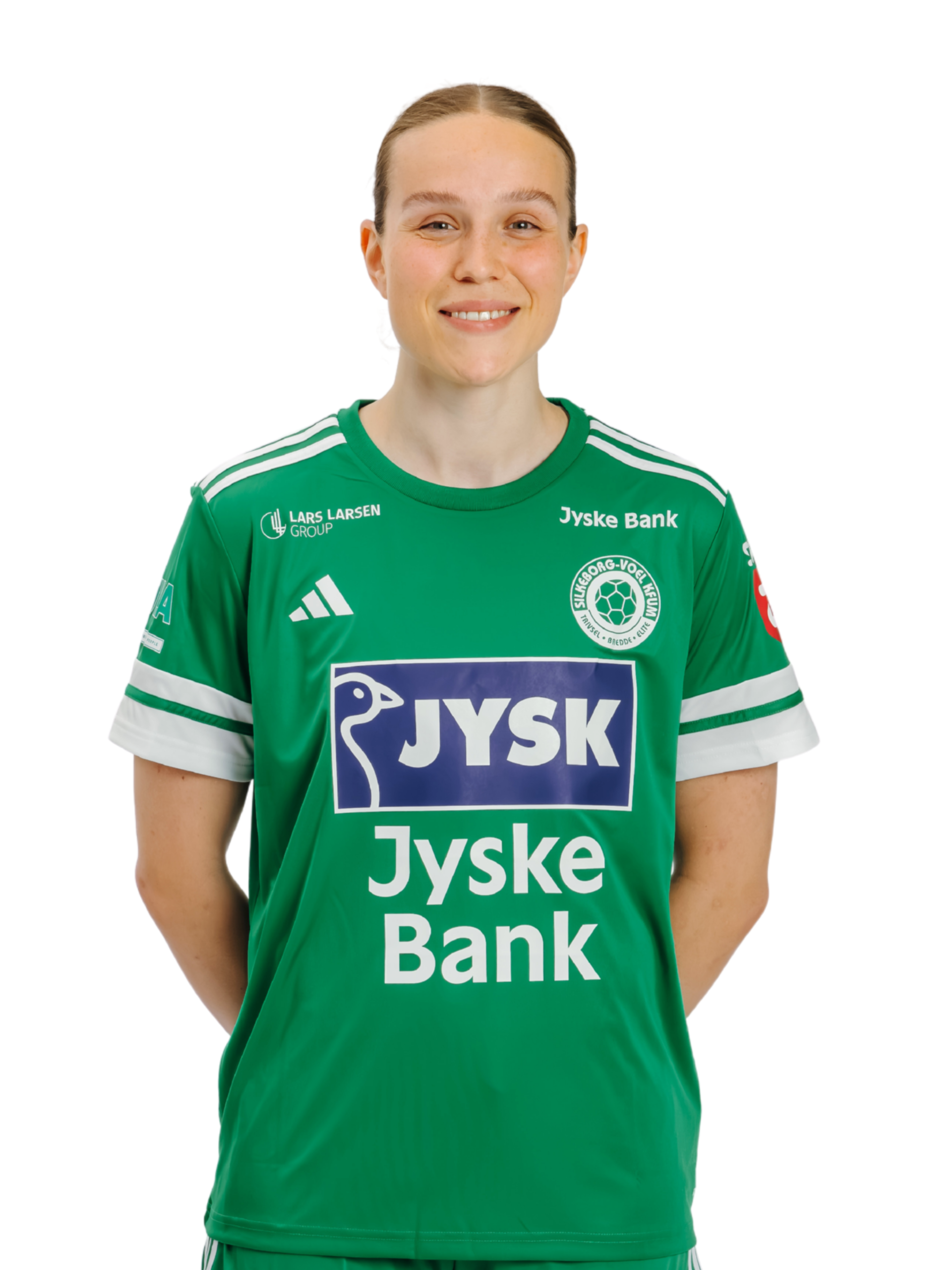 04 - Josefine Videbæk