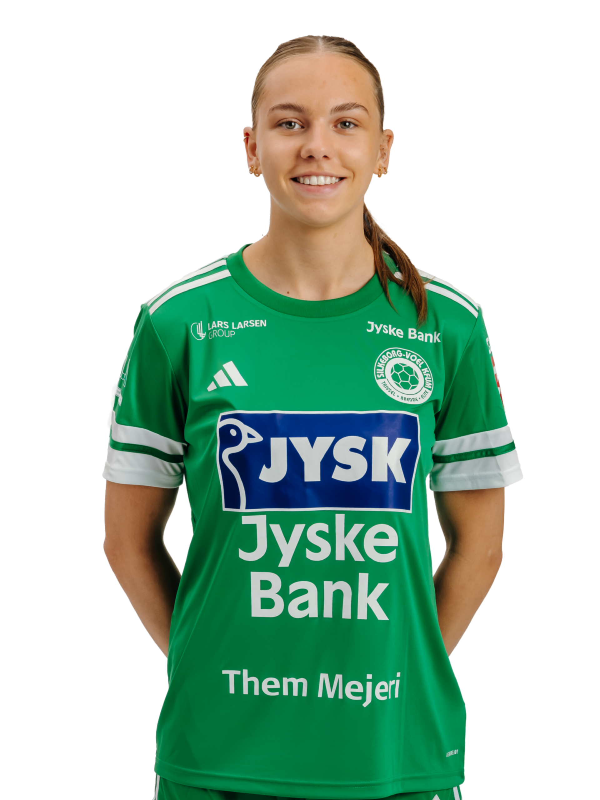 04 - Josefine Videbæk